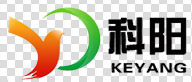 引領(lǐng)光電科技有限公司